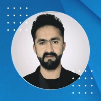 Assad Ullah