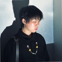Haden Liang