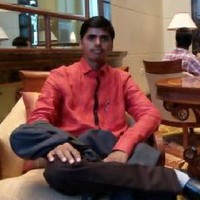 Tukaram Bhargodeo
