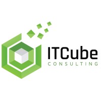 HR Itcube Consulting