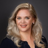 Nicole Herbert