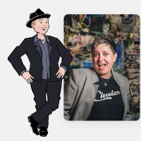 Gail L. Palmer, CSEP