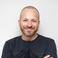 Nick Severson