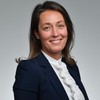 Sandrine Pruniere