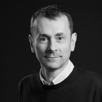 Simon Browne