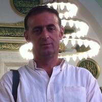 Nihat Aygün