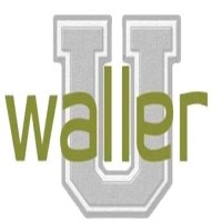 Waller Training