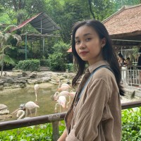 Sieng Ly