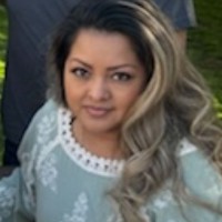 Irma Dueñas
