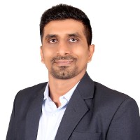 Hardik Satra