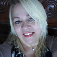 Sibelly Campo Vieira