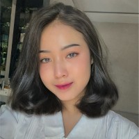 Nur Hidayah Eka Cahyani