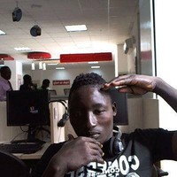 Aklesso Alewa
