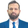 S.M Rabiul Islam