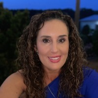 Davina Braselton PA-C, M.S.
