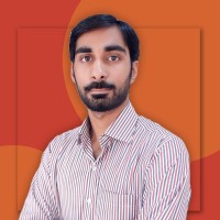Hamza Ashraf