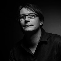 Thorsten Hauf