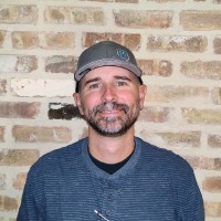 Brian Webb