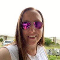 Kristy Lawton