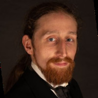 Xavier De Spiegeleire