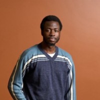 Henry Nwokoye