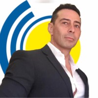 DANIEL MARCOS MUELA
