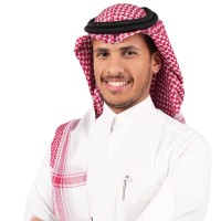 عبدالرحمن الغامدي