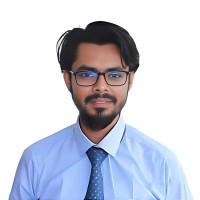 Md Imran Hasan Munna