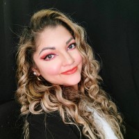 Alexandra Ojeda