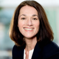 Jutta Herzog