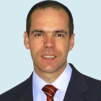 Joao Miguel Torres Nova