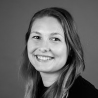 Trude Øvergård