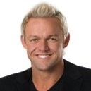 Clint Herzog