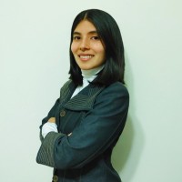 Sol Salazar Mendoza