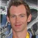 Tiaan Malherbe
