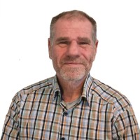 Marc Jorritsma