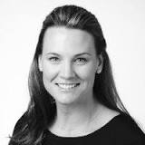 Colleen Ryan