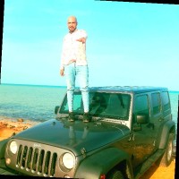 Ahmed Elgawish