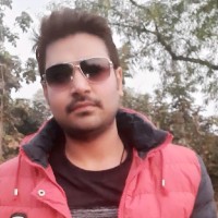 Rahul Pathak