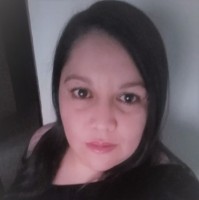 Jenny Paola Briceño Rincon