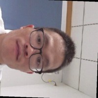 黄云刚