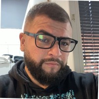 Luan Santos Mendes