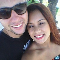 Rebeca Raabi Berbet