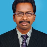 Kannaiyan Gajendrababu
