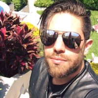 Héctor Castillo Ulibarry