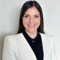 Laura Hayes