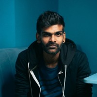 Het Nishar