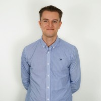 Max Beeley