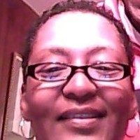 Rela Williams