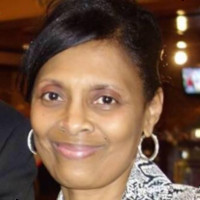 Pam Flowers